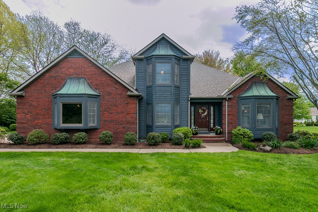 1410 Stowe Road