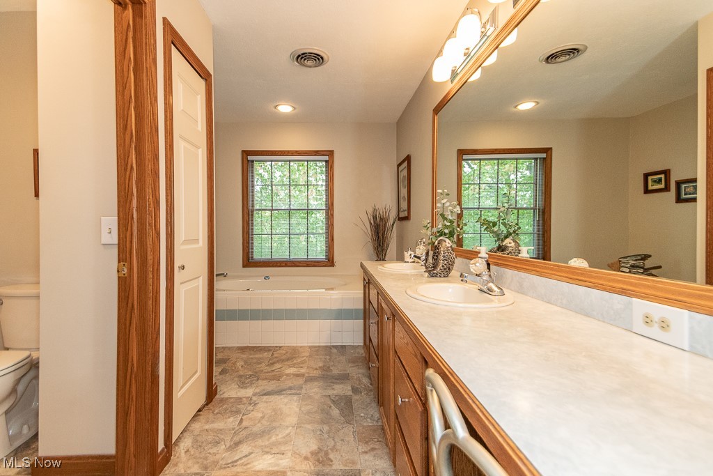 1410 Stowe Road