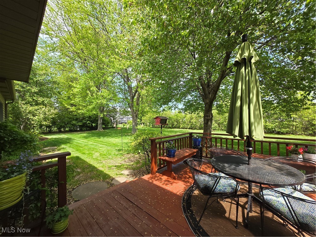 1410 Stowe Road