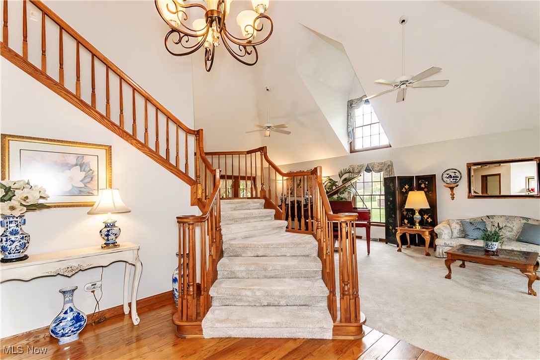 1410 Stowe Road
