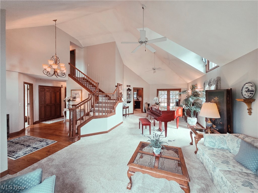 1410 Stowe Road