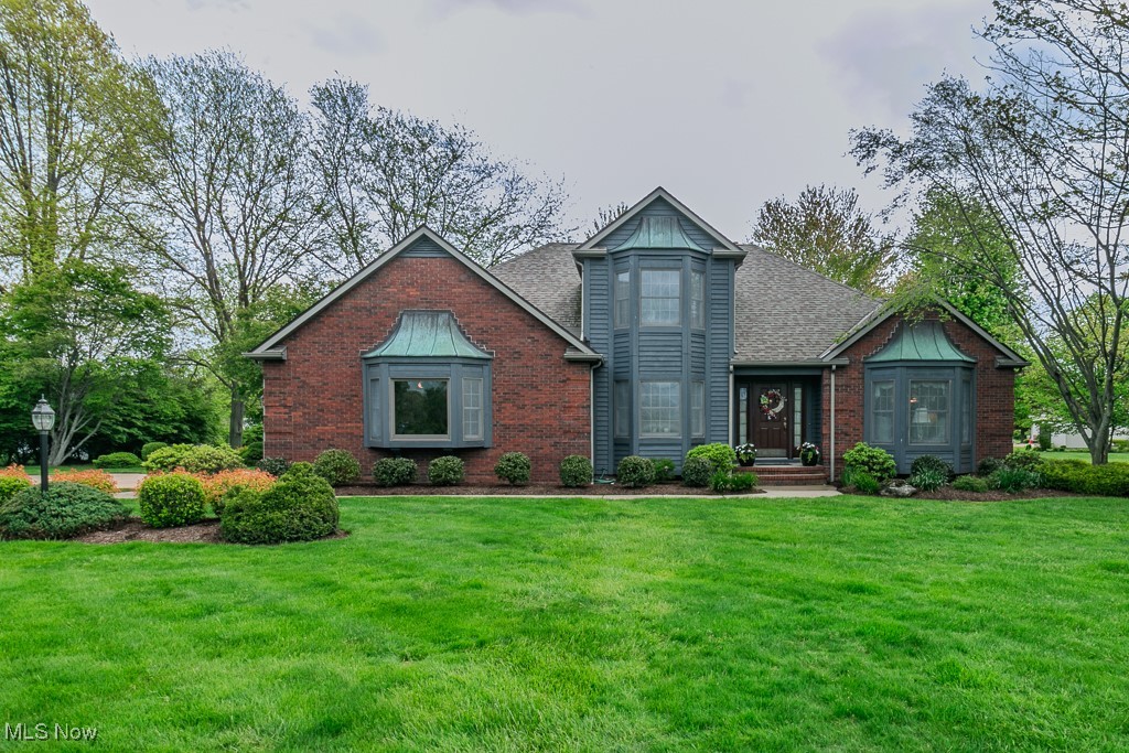 1410 Stowe Road