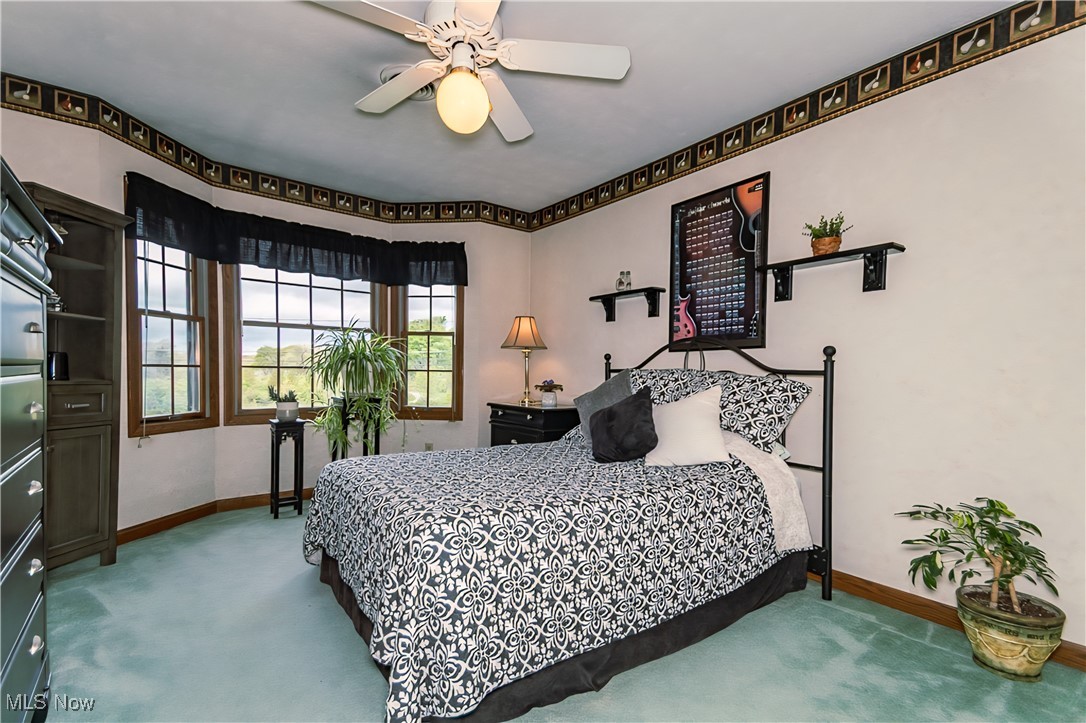1410 Stowe Road