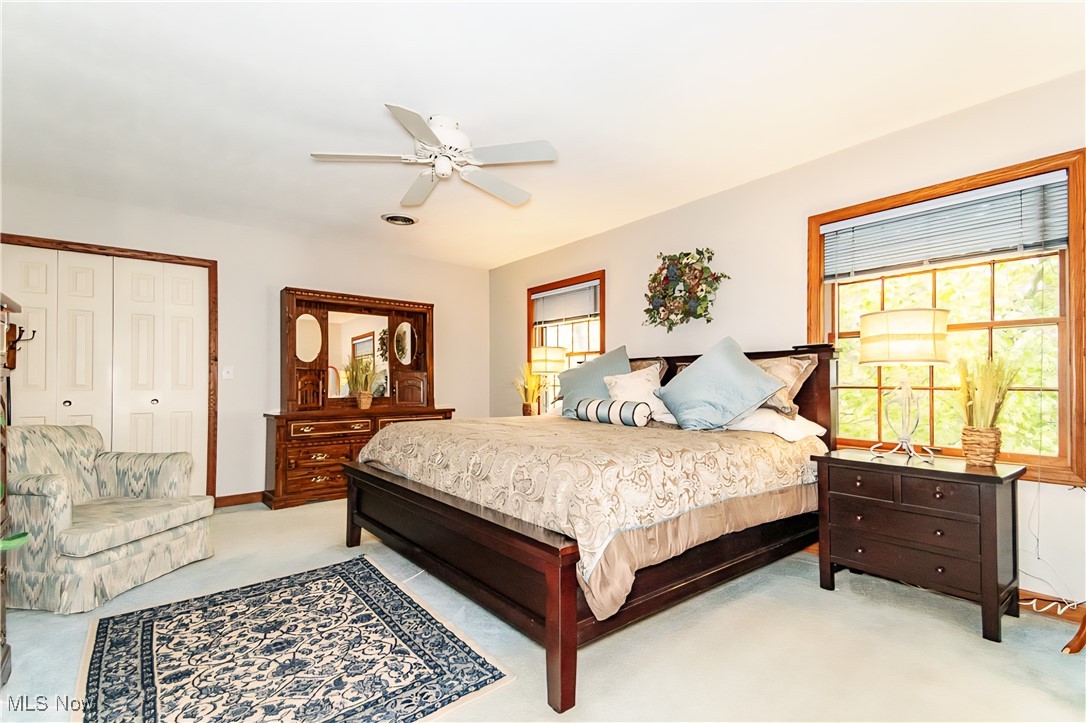 1410 Stowe Road