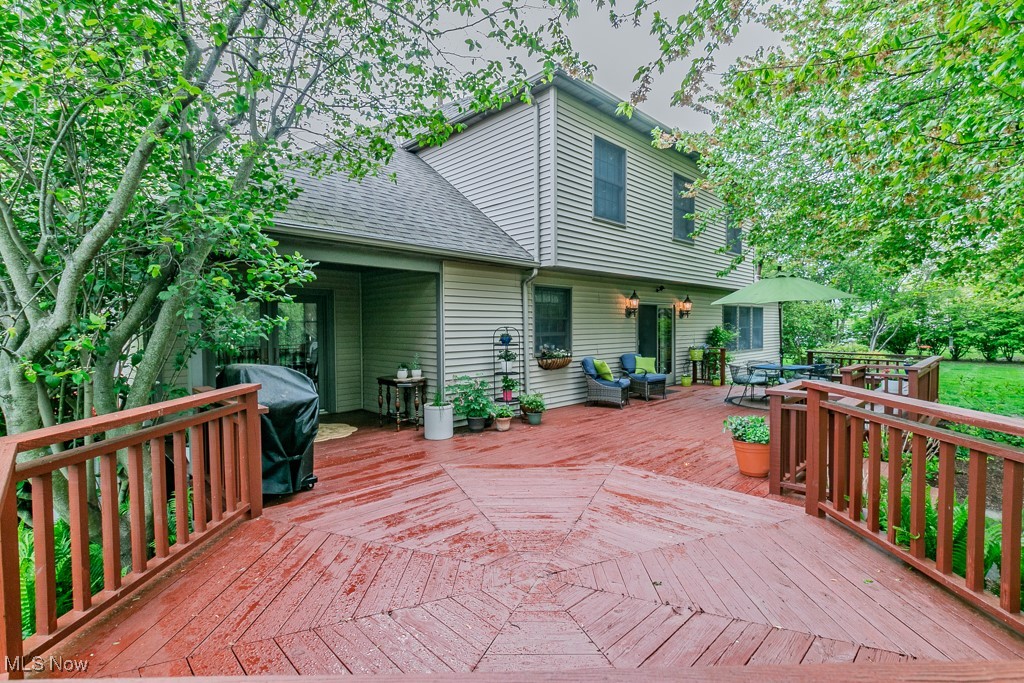 1410 Stowe Road