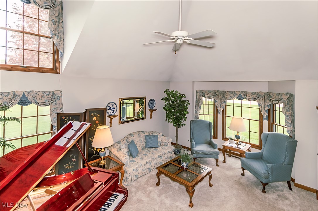 1410 Stowe Road