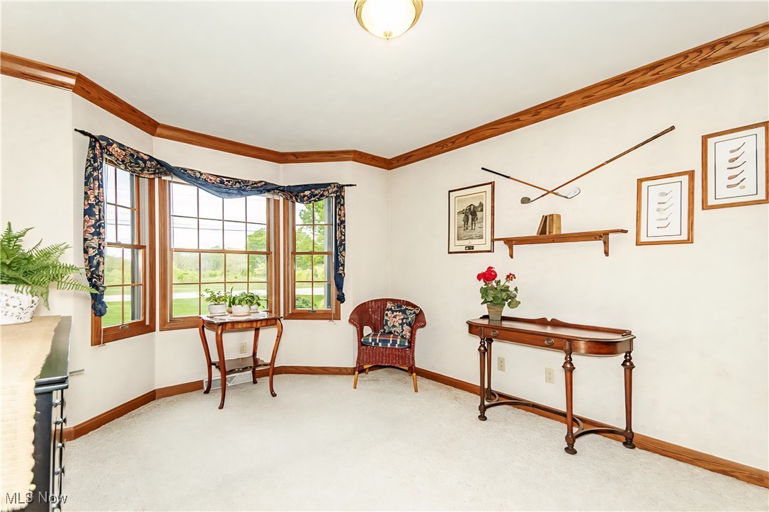 1410 Stowe Road