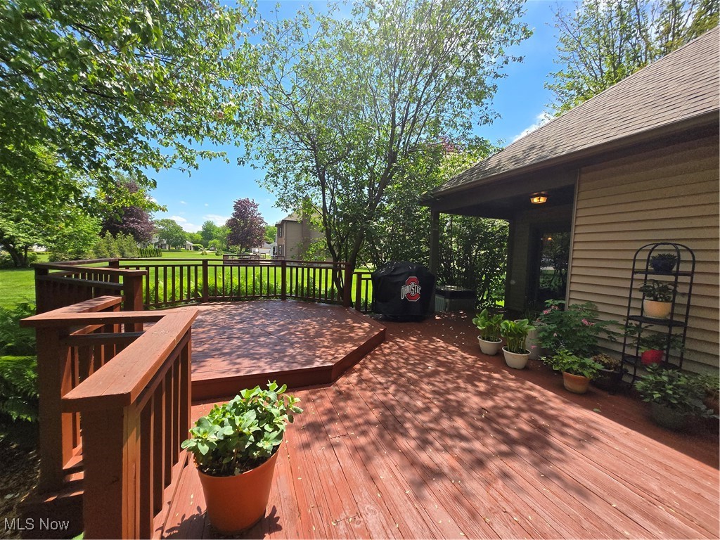 1410 Stowe Road