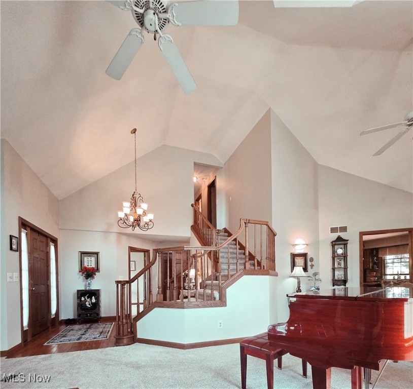 1410 Stowe Road