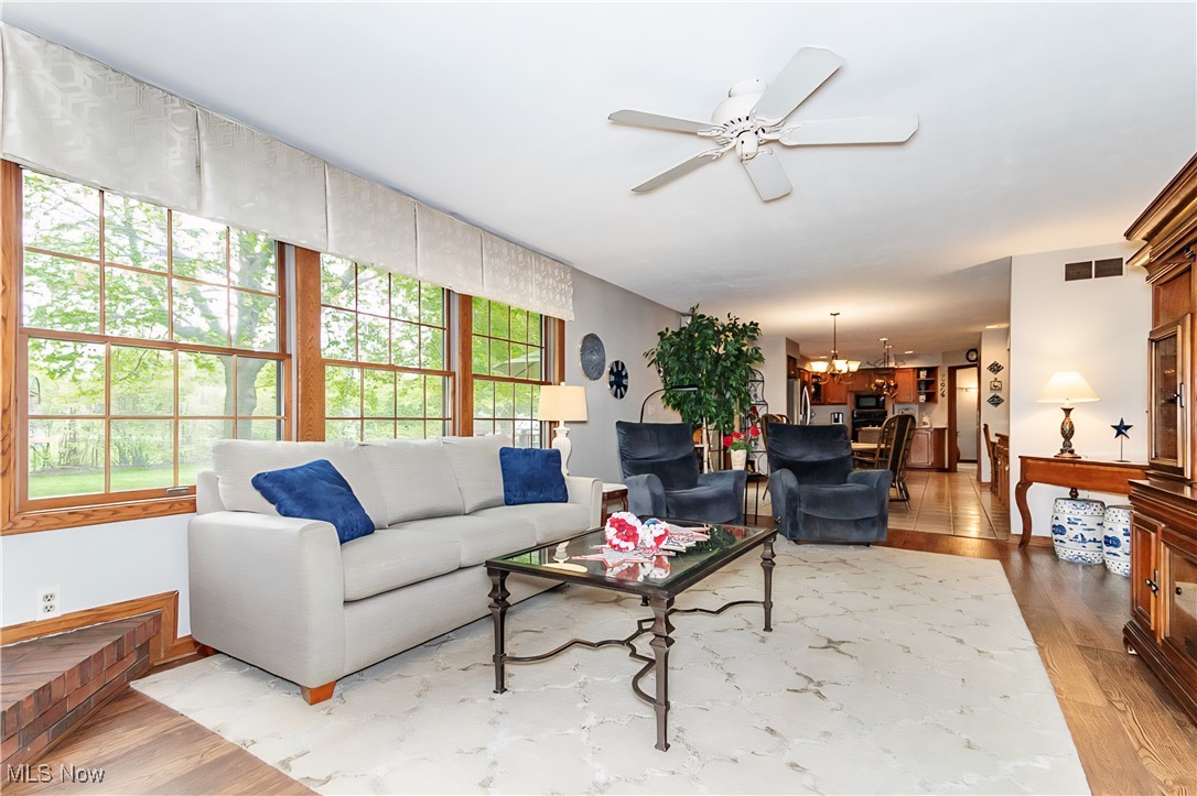 1410 Stowe Road