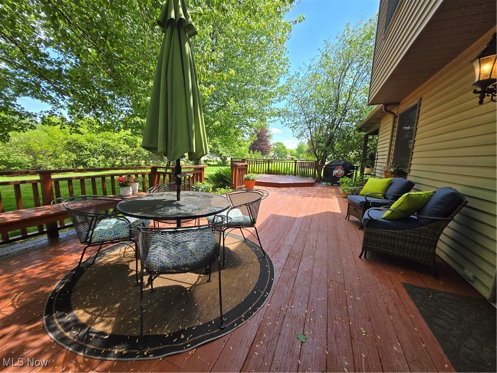 1410 Stowe Road