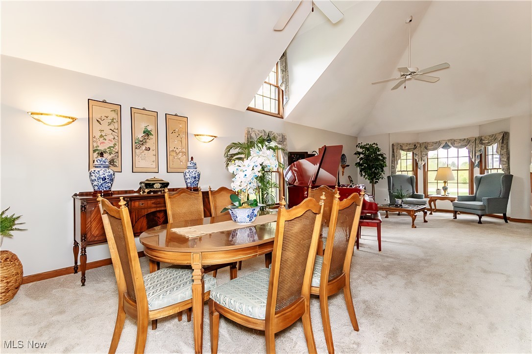 1410 Stowe Road