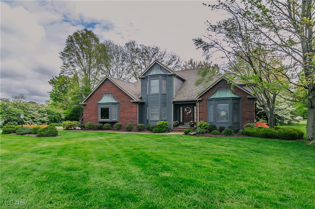 1410 Stowe Road