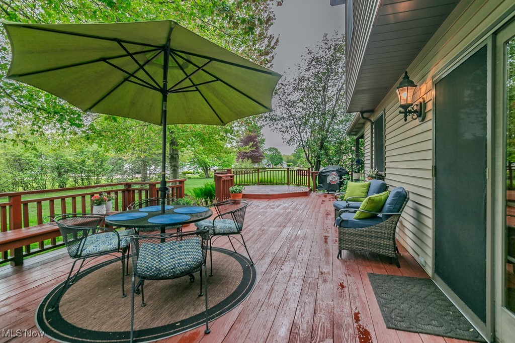 1410 Stowe Road