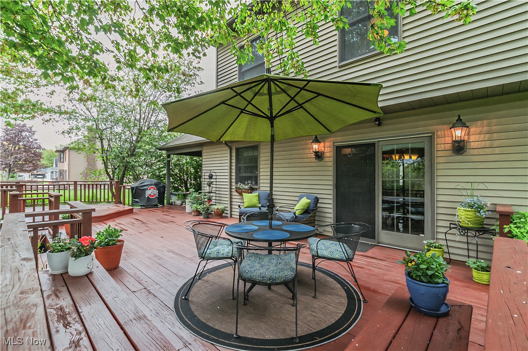 1410 Stowe Road