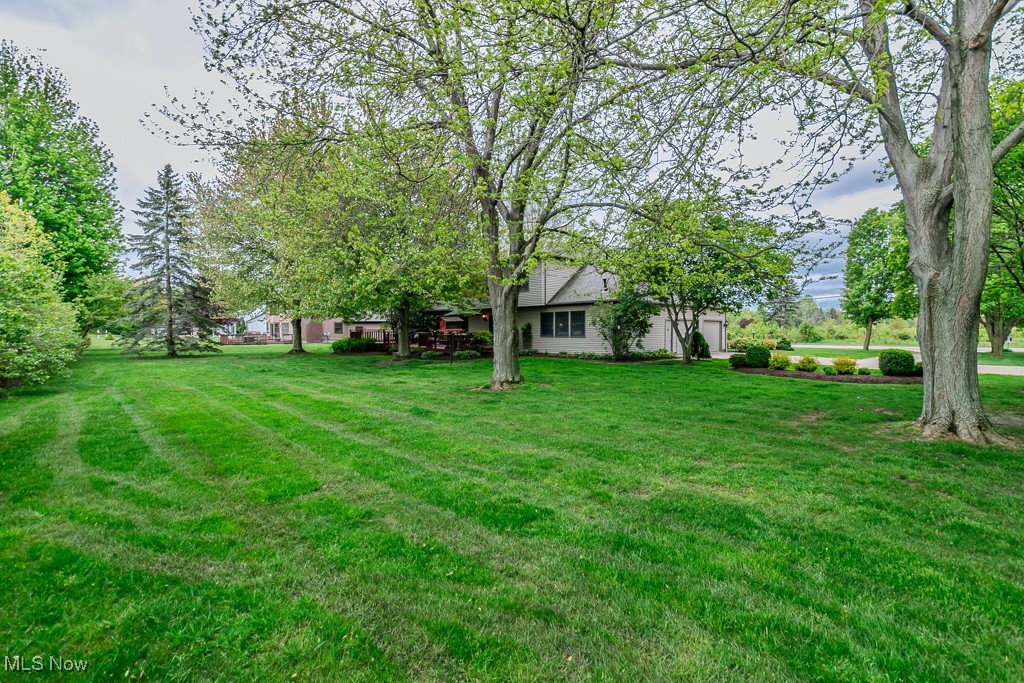 1410 Stowe Road