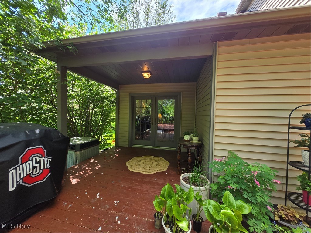 1410 Stowe Road