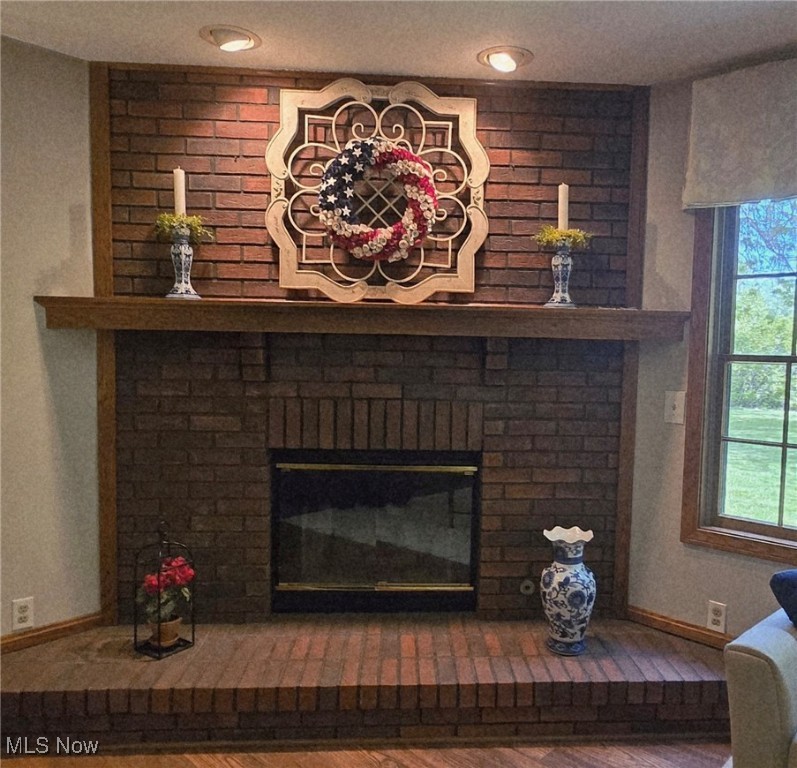 1410 Stowe Road