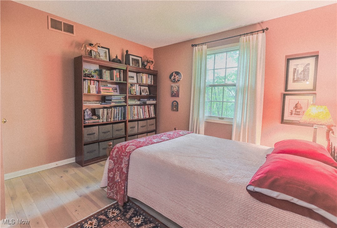 2885 Mill Gate Drive