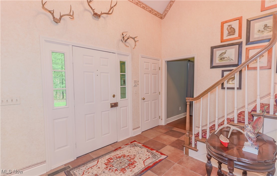 2885 Mill Gate Drive