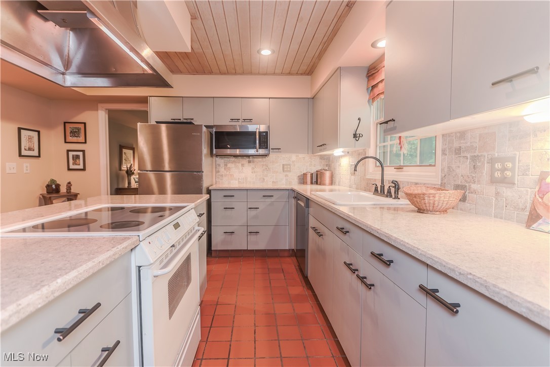 2885 Mill Gate Drive