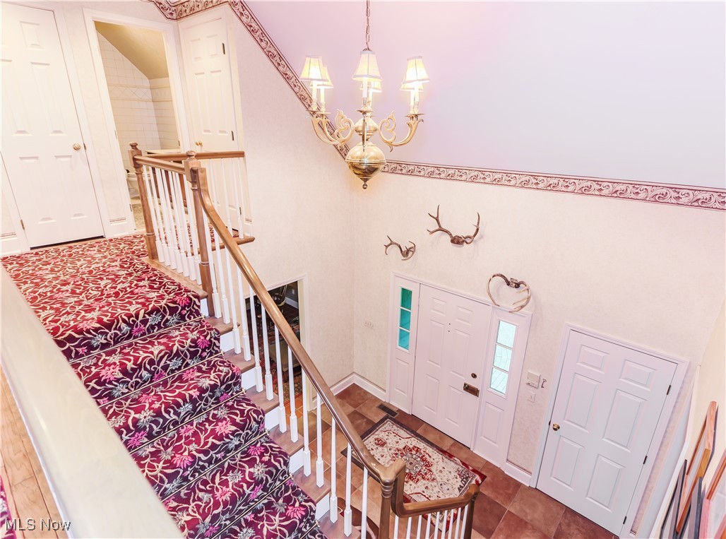 2885 Mill Gate Drive
