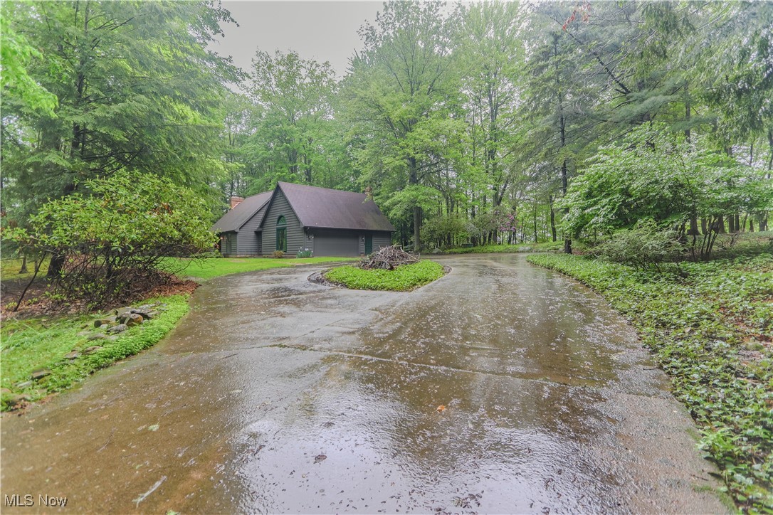 2885 Mill Gate Drive