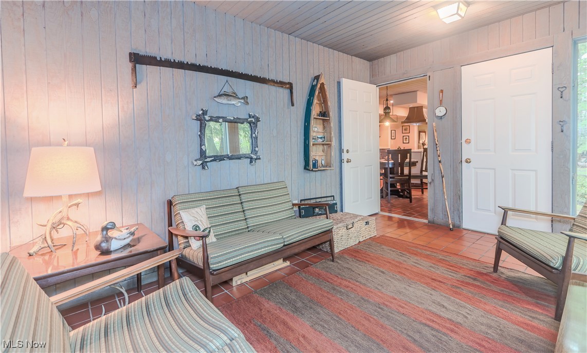 2885 Mill Gate Drive