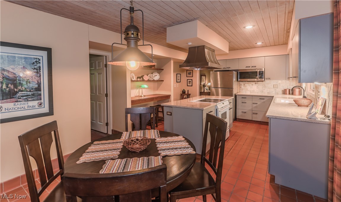 2885 Mill Gate Drive