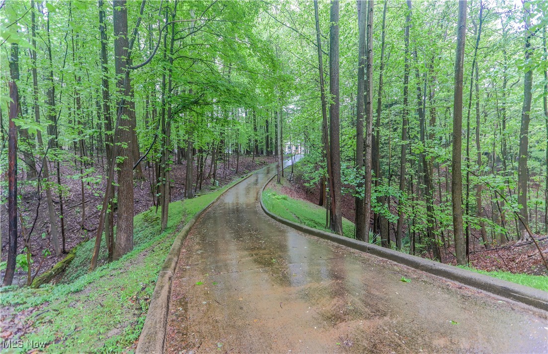 2885 Mill Gate Drive