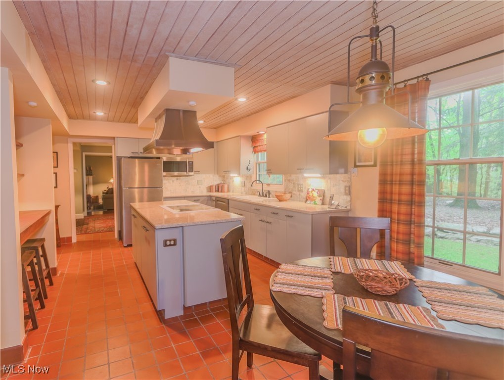 2885 Mill Gate Drive