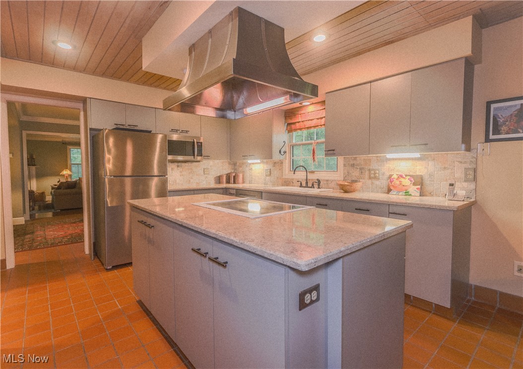 2885 Mill Gate Drive
