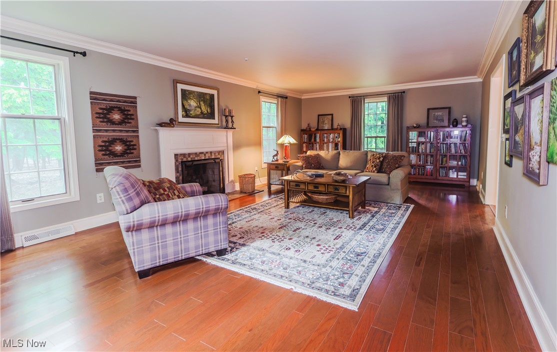 2885 Mill Gate Drive
