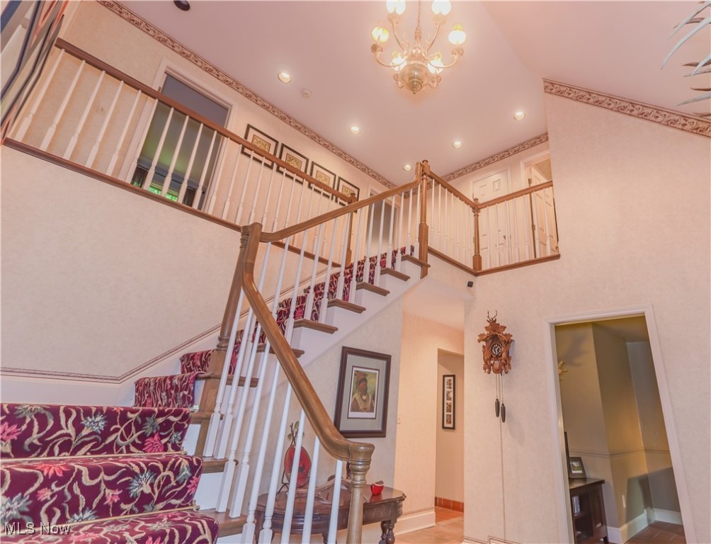 2885 Mill Gate Drive