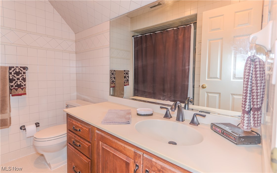 2885 Mill Gate Drive