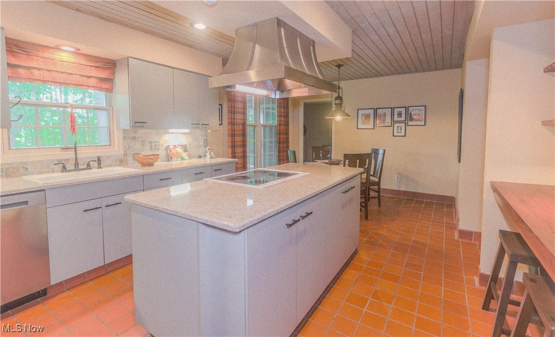 2885 Mill Gate Drive