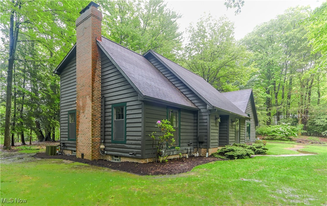 2885 Mill Gate Drive