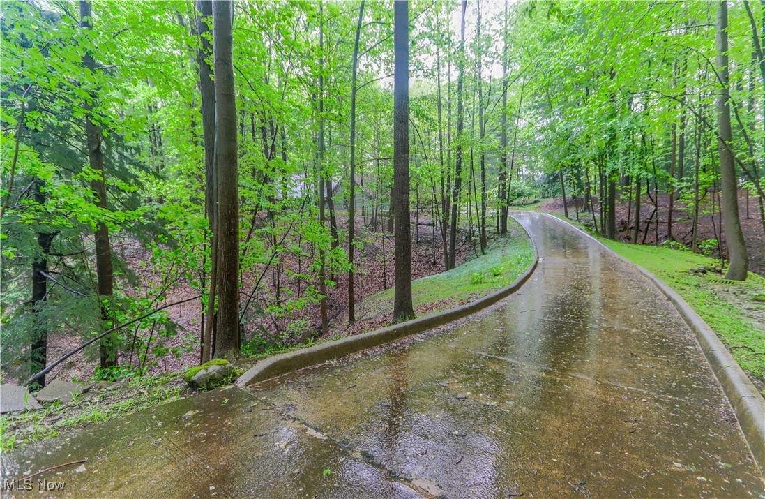 2885 Mill Gate Drive