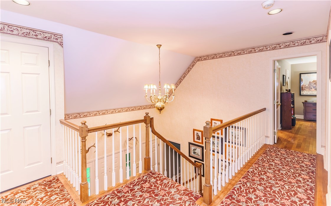 2885 Mill Gate Drive
