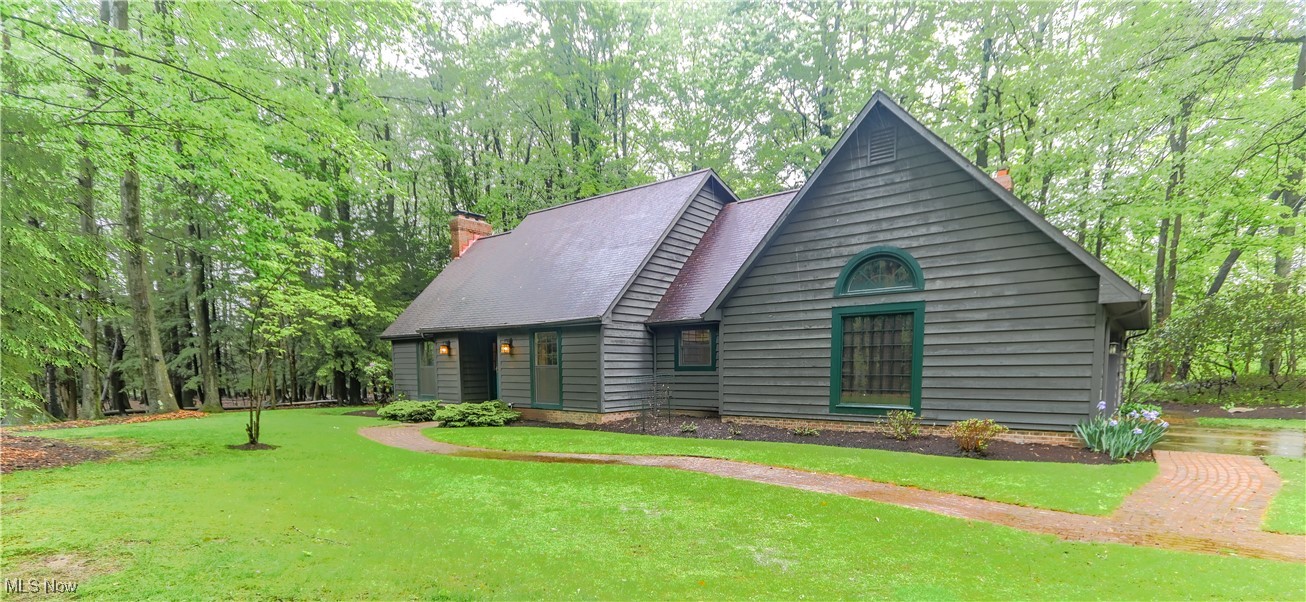 2885 Mill Gate Drive