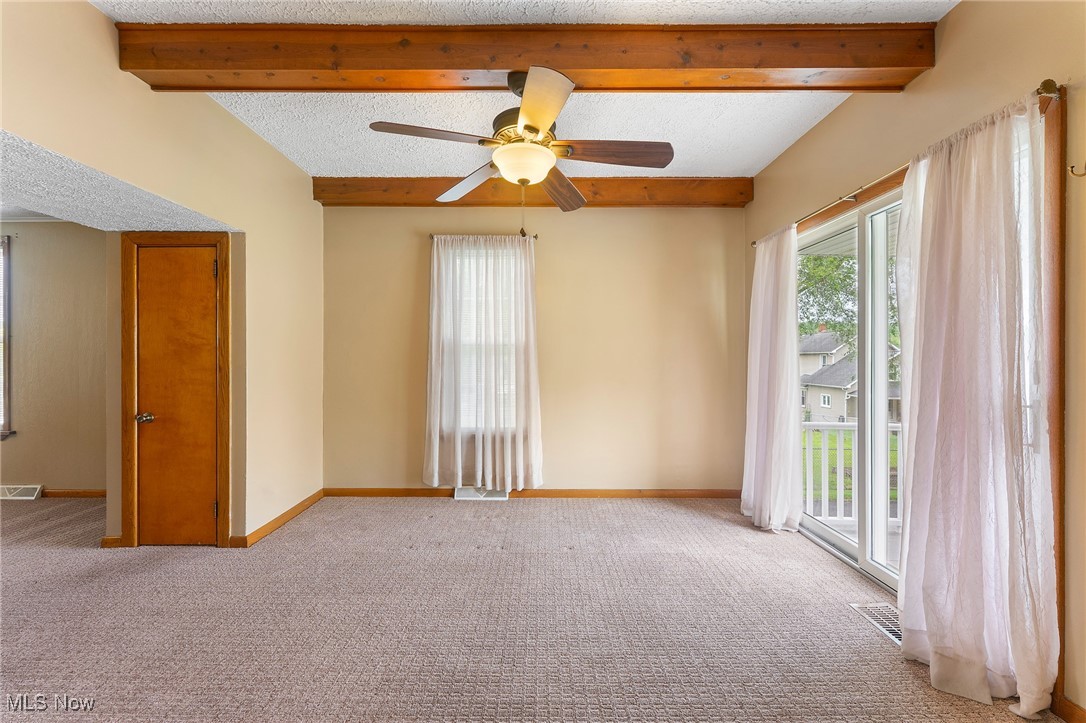 244 Youngstown Lowellville Road