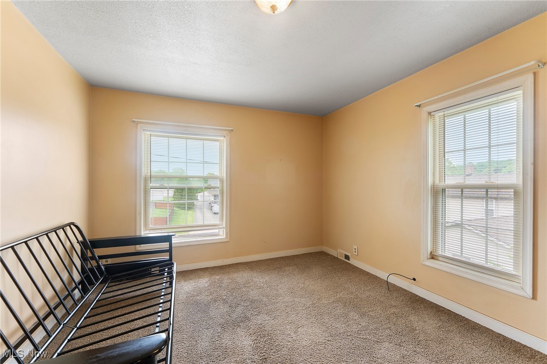 244 Youngstown Lowellville Road