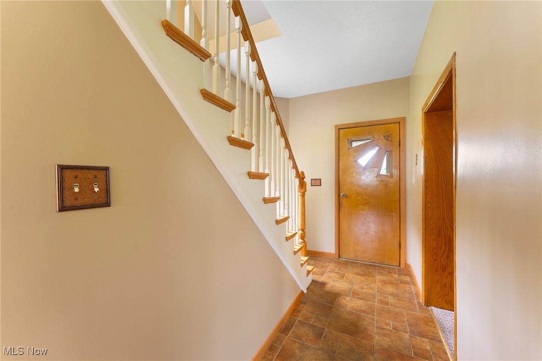 244 Youngstown Lowellville Road