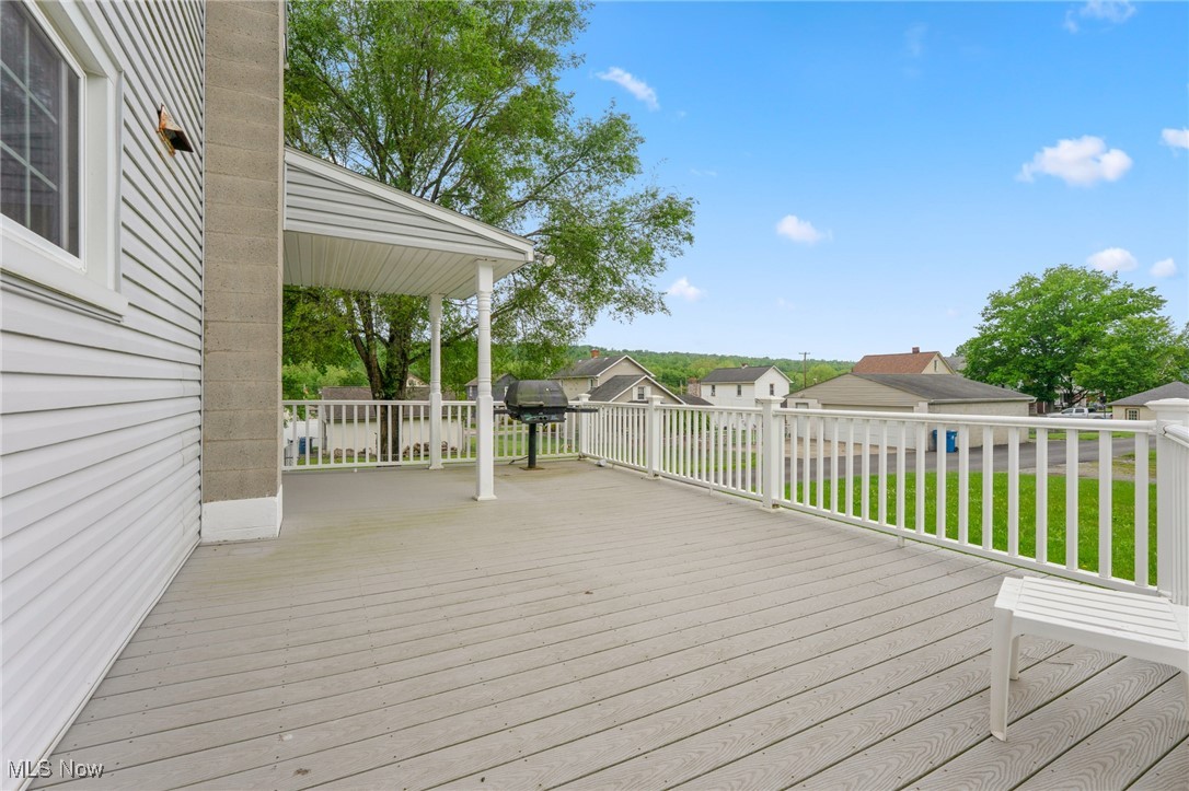 244 Youngstown Lowellville Road