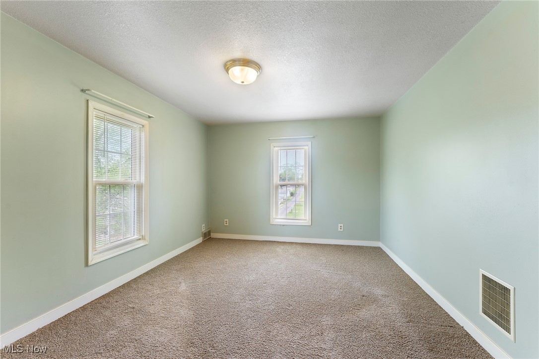 244 Youngstown Lowellville Road