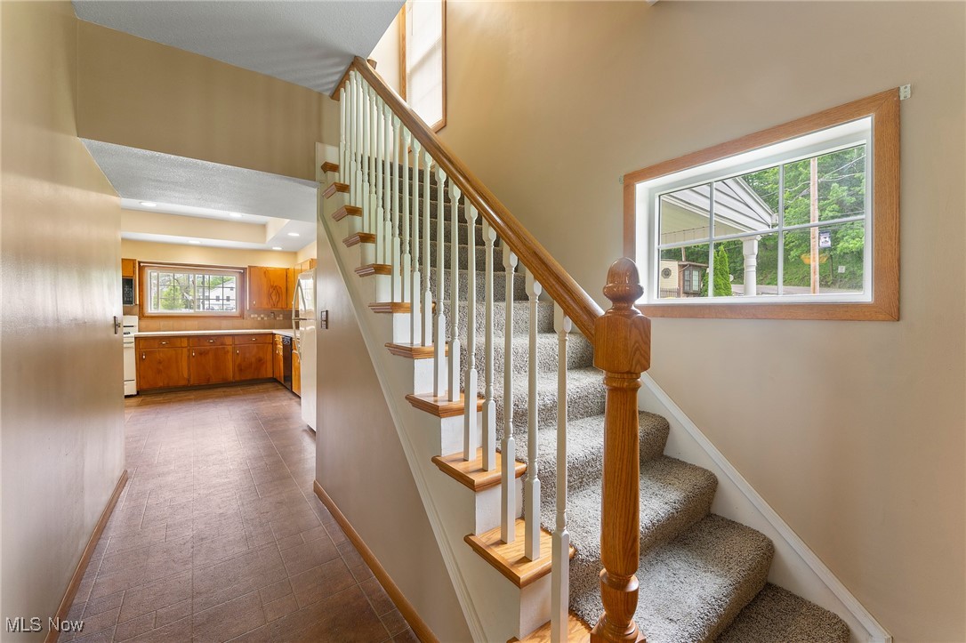 244 Youngstown Lowellville Road