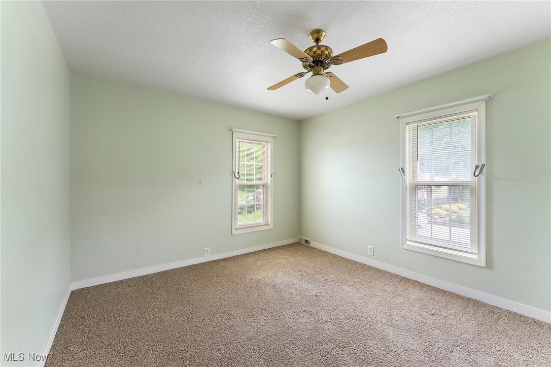 244 Youngstown Lowellville Road