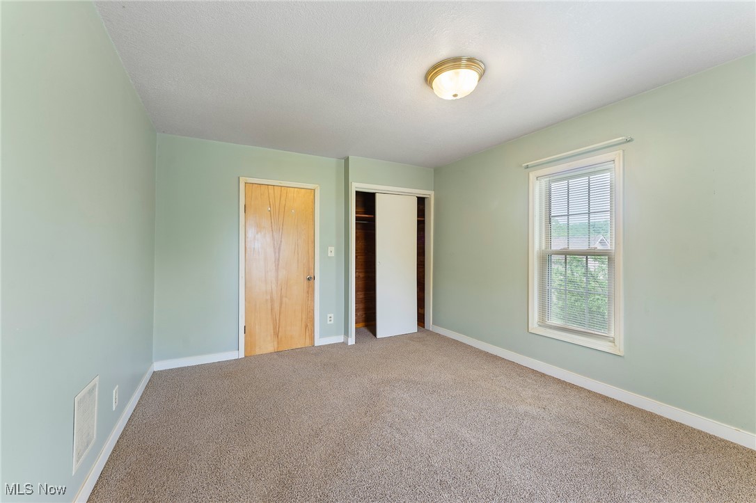 244 Youngstown Lowellville Road