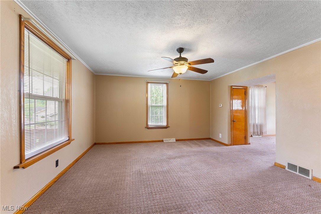 244 Youngstown Lowellville Road