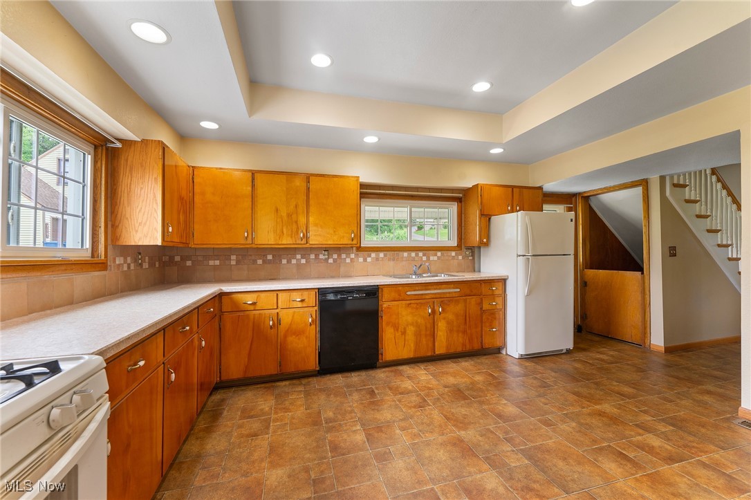 244 Youngstown Lowellville Road